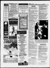 Birmingham News Thursday 05 December 1996 Page 24