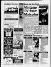 Birmingham News Thursday 05 December 1996 Page 26