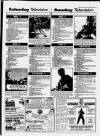 Birmingham News Thursday 05 December 1996 Page 27