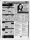 Birmingham News Thursday 05 December 1996 Page 30