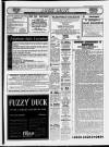 Birmingham News Thursday 05 December 1996 Page 31