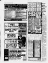 Birmingham News Thursday 05 December 1996 Page 36
