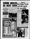 Birmingham News Thursday 05 December 1996 Page 42