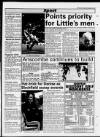 Birmingham News Thursday 05 December 1996 Page 43
