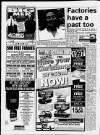 Birmingham News Thursday 12 December 1996 Page 2