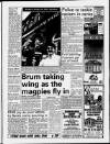 Birmingham News Thursday 12 December 1996 Page 3