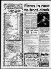 Birmingham News Thursday 12 December 1996 Page 4