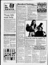 Birmingham News Thursday 12 December 1996 Page 8