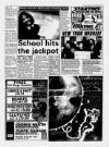 Birmingham News Thursday 12 December 1996 Page 9