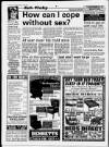 Birmingham News Thursday 12 December 1996 Page 12