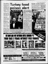 Birmingham News Thursday 12 December 1996 Page 13