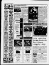 Birmingham News Thursday 12 December 1996 Page 20