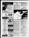 Birmingham News Thursday 12 December 1996 Page 22