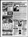 Birmingham News Thursday 12 December 1996 Page 24