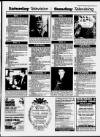 Birmingham News Thursday 12 December 1996 Page 25