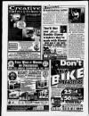 Birmingham News Thursday 12 December 1996 Page 26