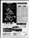 Birmingham News Thursday 12 December 1996 Page 30