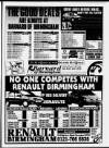 Birmingham News Thursday 12 December 1996 Page 31