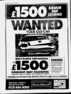 Birmingham News Thursday 12 December 1996 Page 34