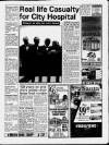 Birmingham News Thursday 19 December 1996 Page 3