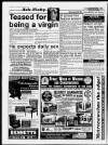 Birmingham News Thursday 19 December 1996 Page 12