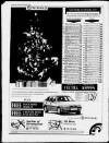 Birmingham News Thursday 19 December 1996 Page 26