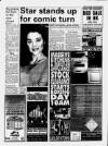 Birmingham News Tuesday 24 December 1996 Page 3