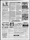 Birmingham News Tuesday 24 December 1996 Page 6