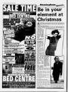 Birmingham News Tuesday 24 December 1996 Page 8