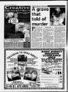 Birmingham News Tuesday 24 December 1996 Page 10