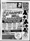 Birmingham News Tuesday 24 December 1996 Page 13
