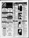 Birmingham News Tuesday 24 December 1996 Page 26