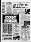 Birmingham News Tuesday 24 December 1996 Page 35