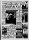 Birmingham News Thursday 13 February 1997 Page 3