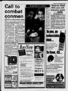 Birmingham News Thursday 13 February 1997 Page 5