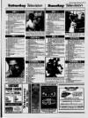 Birmingham News Thursday 13 February 1997 Page 29