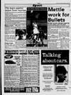 Birmingham News Thursday 13 February 1997 Page 47