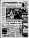 Birmingham News Thursday 27 February 1997 Page 3