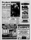 Birmingham News Thursday 27 February 1997 Page 5