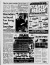 Birmingham News Thursday 27 February 1997 Page 11