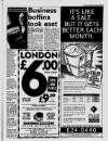 Birmingham News Thursday 27 February 1997 Page 15