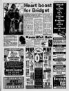 Birmingham News Thursday 27 February 1997 Page 21