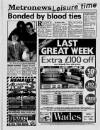 Birmingham News Thursday 27 February 1997 Page 23