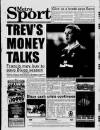 Birmingham News Thursday 27 February 1997 Page 48