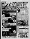 Birmingham News Thursday 08 May 1997 Page 2