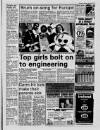 Birmingham News Thursday 08 May 1997 Page 3