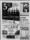 Birmingham News Thursday 08 May 1997 Page 6
