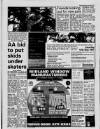 Birmingham News Thursday 08 May 1997 Page 7