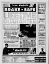 Birmingham News Thursday 08 May 1997 Page 10