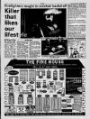 Birmingham News Thursday 08 May 1997 Page 11